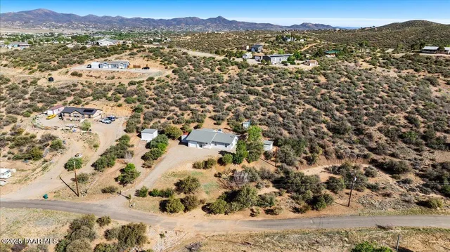 $379,900 | 11405 East Nancy Lane, Dewey-Humboldt, AZ 86327