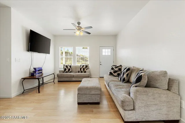 $379,900 | 11405 East Nancy Lane, Dewey-Humboldt, AZ 86327