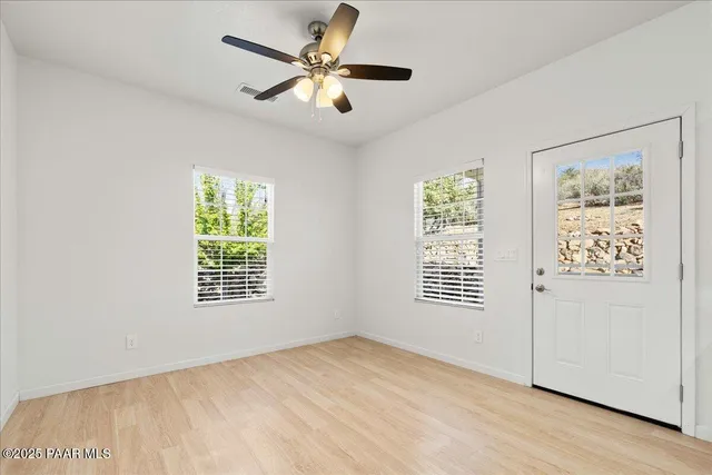 $379,900 | 11405 East Nancy Lane, Dewey-Humboldt, AZ 86327