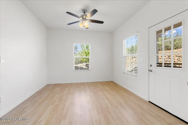 $379,900 | 11405 East Nancy Lane, Dewey-Humboldt, AZ 86327