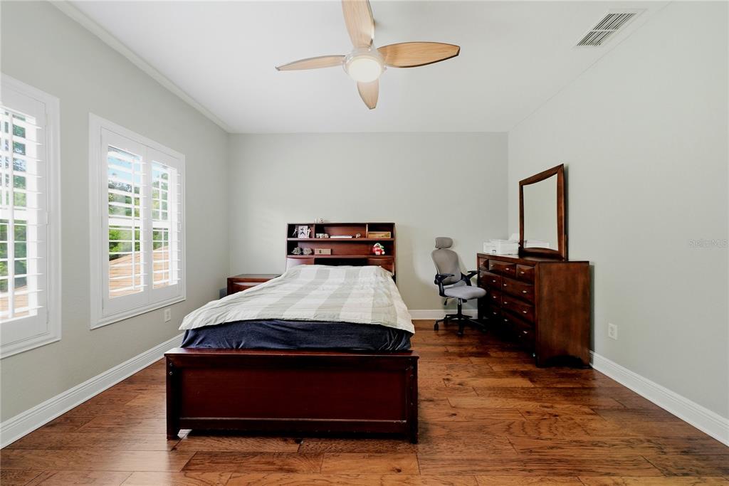 9244 Rhea Drive Odessa, FL 33556 - Photo 30 of 57