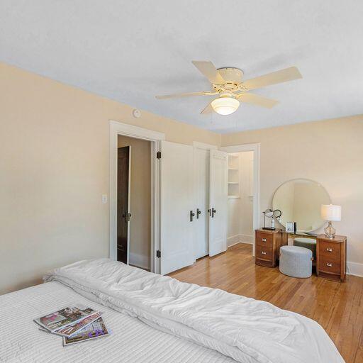 756 Whites Road Kalamazoo, MI 49008 - Photo 13 of 26 -6cXwW7v