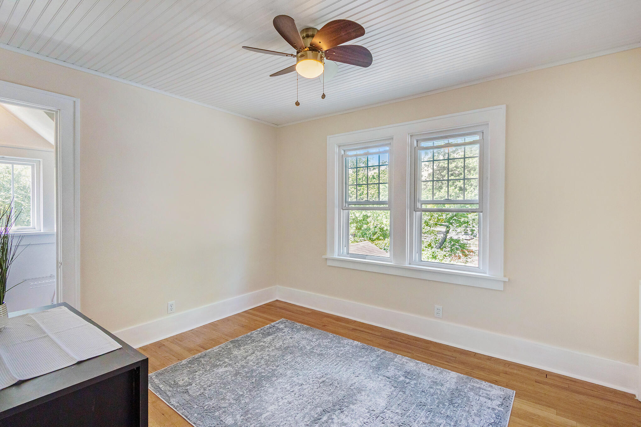 756 Whites Road Kalamazoo, MI 49008 - Photo 17 of 26 756Whites_26