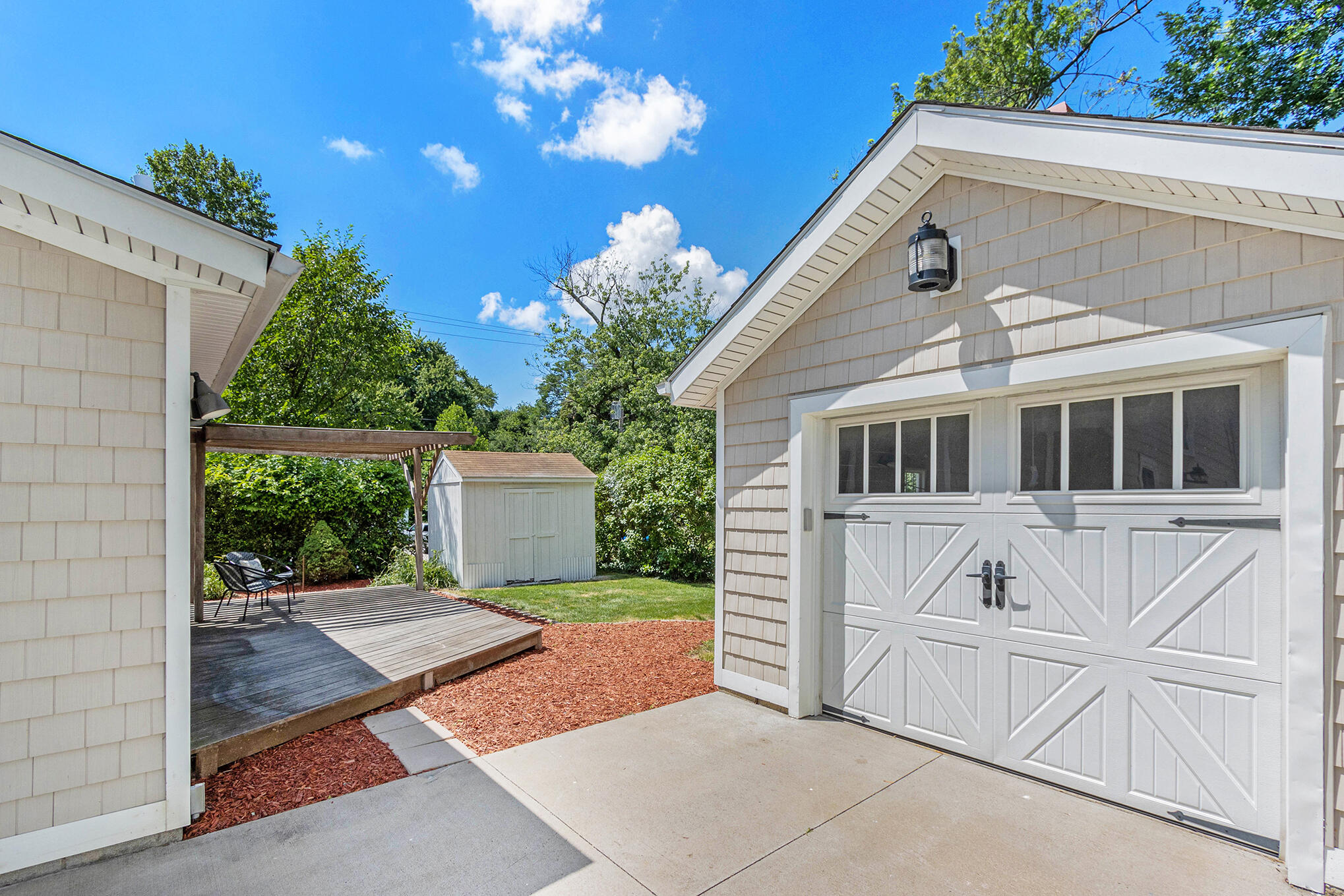 756 Whites Road Kalamazoo, MI 49008 - Photo 24 of 26 756Whites_40