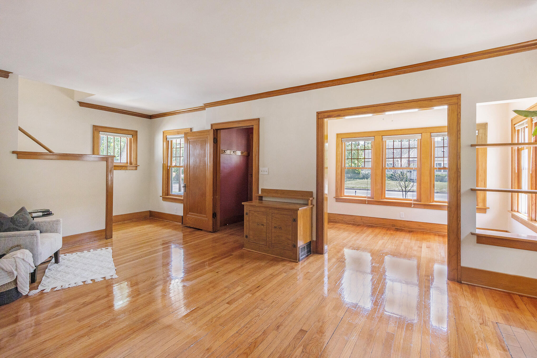 756 Whites Road Kalamazoo, MI 49008 - Photo 10 of 26 756Whites_12