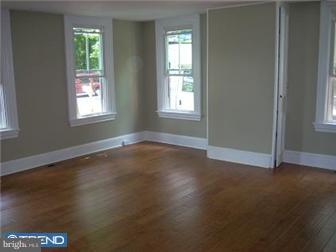 594 Newtown Road Warminster, PA 18974 - Photo 6 of 12 Living Room