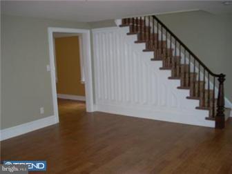 594 Newtown Road Warminster, PA 18974 - Photo 7 of 12 Living Room