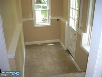 594 Newtown Road Warminster, PA 18974 - Photo 8 of 12 Laundry Room