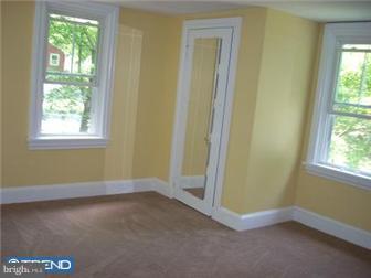594 Newtown Road Warminster, PA 18974 - Photo 9 of 12 Family Room