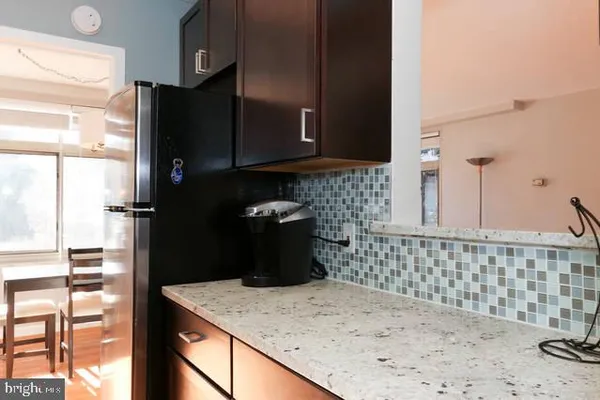 $465,000 | 2401 H Street Northwest, Unit 204, Washington, DC 20037