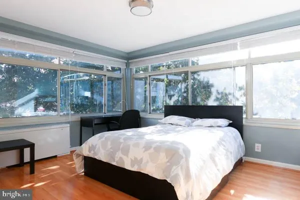 $465,000 | 2401 H Street Northwest, Unit 204, Washington, DC 20037