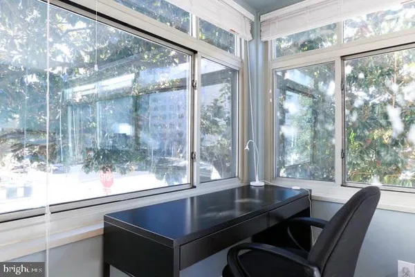$465,000 | 2401 H Street Northwest, Unit 204, Washington, DC 20037