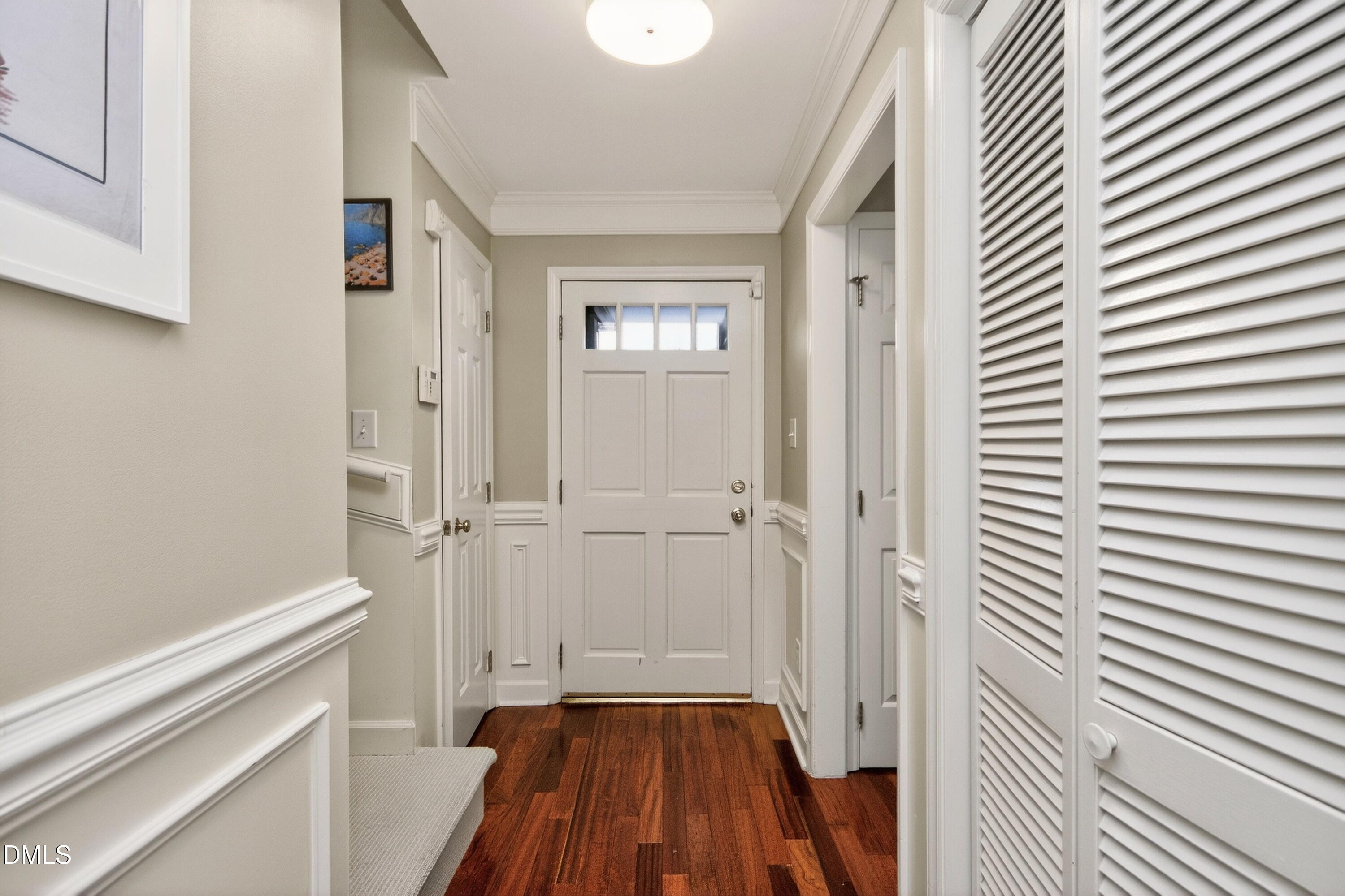 1314 Dylan Heath Court Raleigh, NC 27608 - Photo 14 of 31 Gallery Image 14