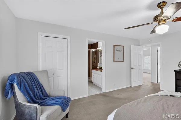 $325,000 | 1875 Buffalo Run Drive, Pacific, MO 63069