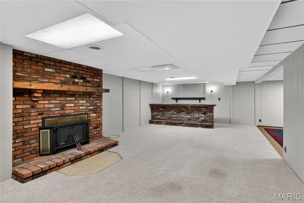 $325,000 | 1875 Buffalo Run Drive, Pacific, MO 63069