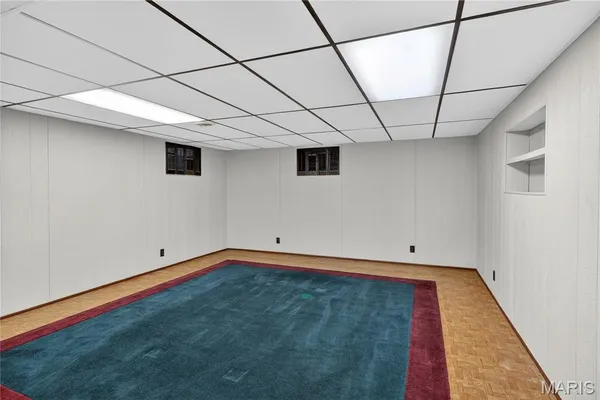 $325,000 | 1875 Buffalo Run Drive, Pacific, MO 63069