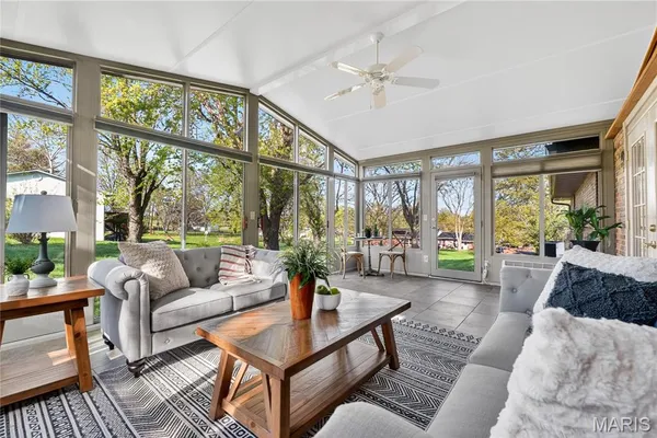 $325,000 | 1875 Buffalo Run Drive, Pacific, MO 63069