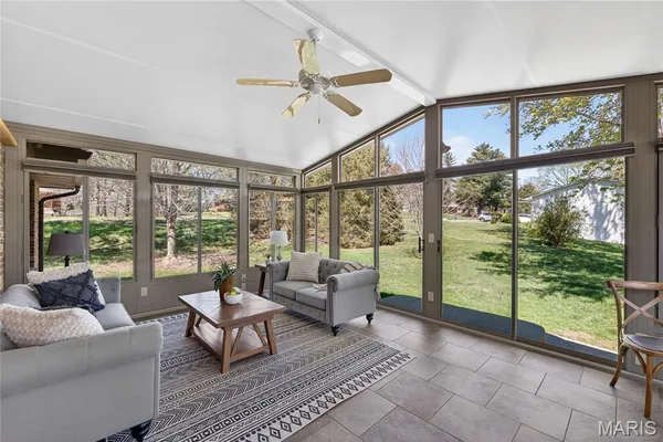 $325,000 | 1875 Buffalo Run Drive, Pacific, MO 63069