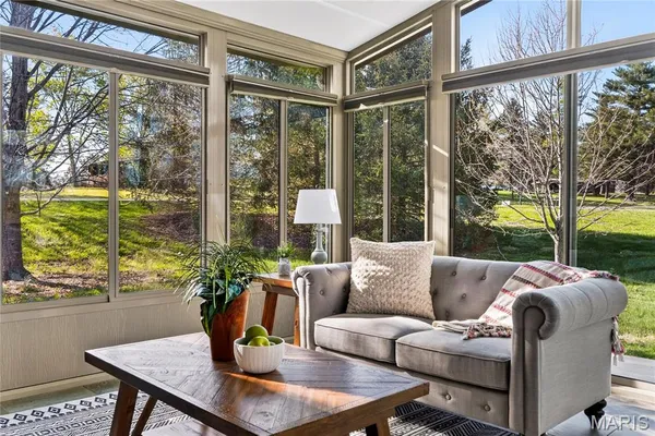 $325,000 | 1875 Buffalo Run Drive, Pacific, MO 63069