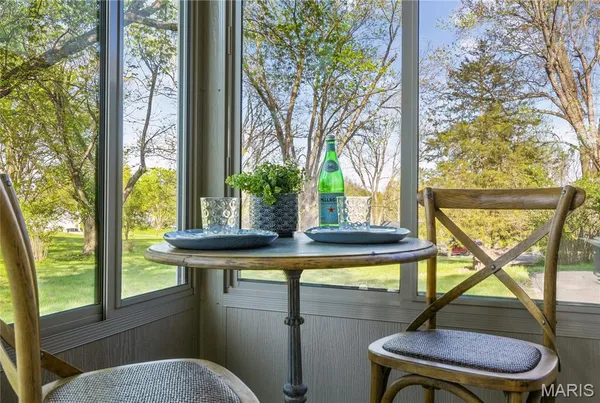 $325,000 | 1875 Buffalo Run Drive, Pacific, MO 63069