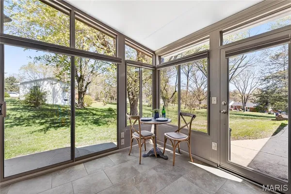 $325,000 | 1875 Buffalo Run Drive, Pacific, MO 63069