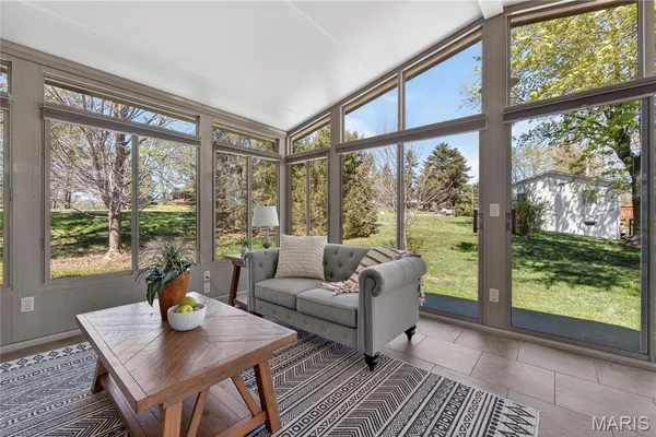 $325,000 | 1875 Buffalo Run Drive, Pacific, MO 63069