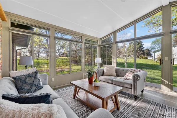 $325,000 | 1875 Buffalo Run Drive, Pacific, MO 63069