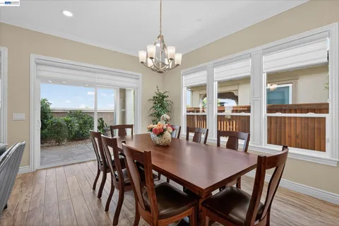 $1,000,000 | 1601 Chianti Lane, Brentwood, CA 94513