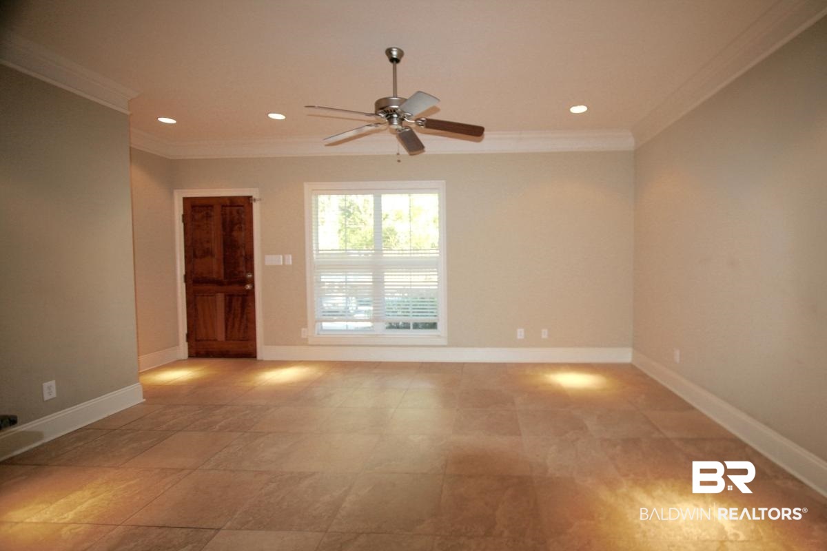 9916 Windmill Road, Unit 8 Fairhope, AL 36532 - Photo 4 of 6