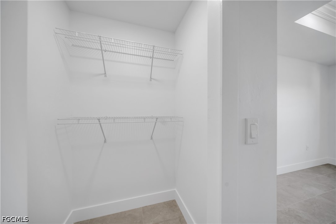 2519 16th Street West Lehigh Acres, FL 33971 - Photo 21 of 36