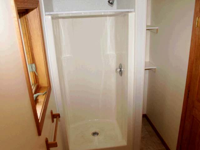 141 Brown Run Road Clarendon, PA 16313 - Photo 11 of 11 Gallery Image 11