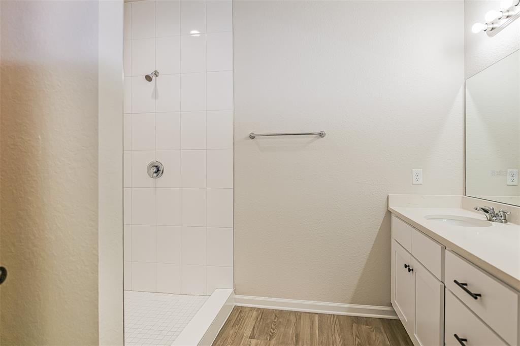 4744 South Rainbow Drive Inverness, FL 34452 - Photo 14 of 24