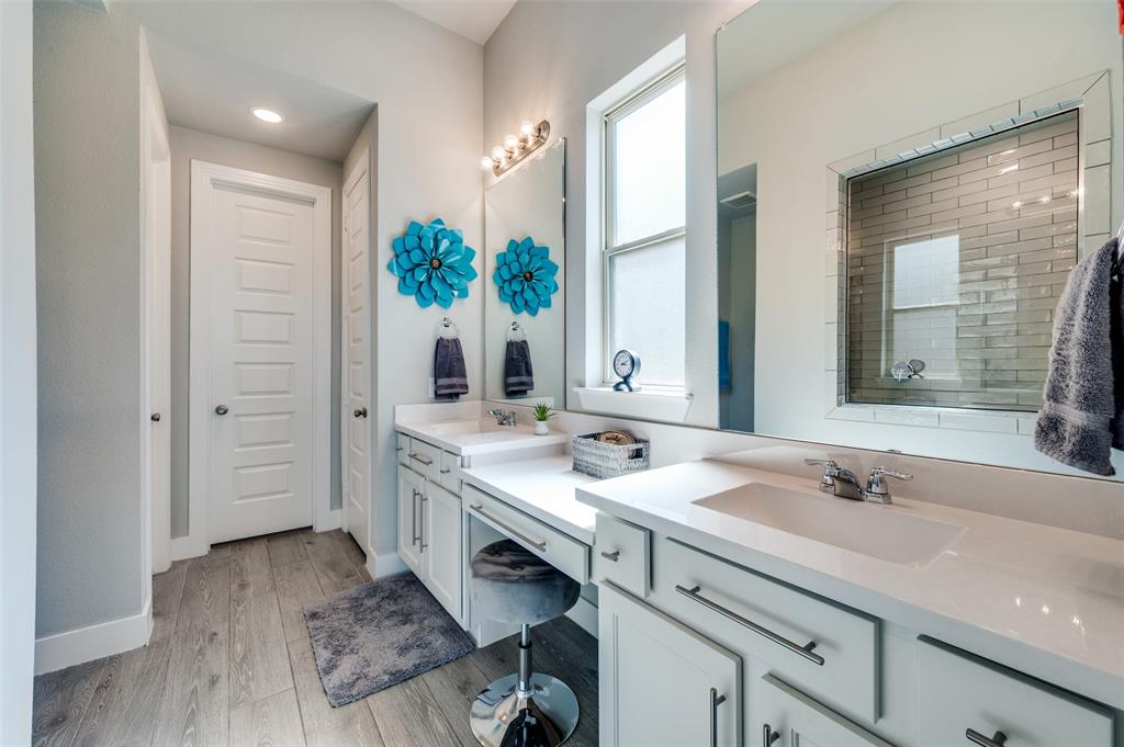 1601 Ranger Road Aubrey, TX 76227 - Photo 20 of 28