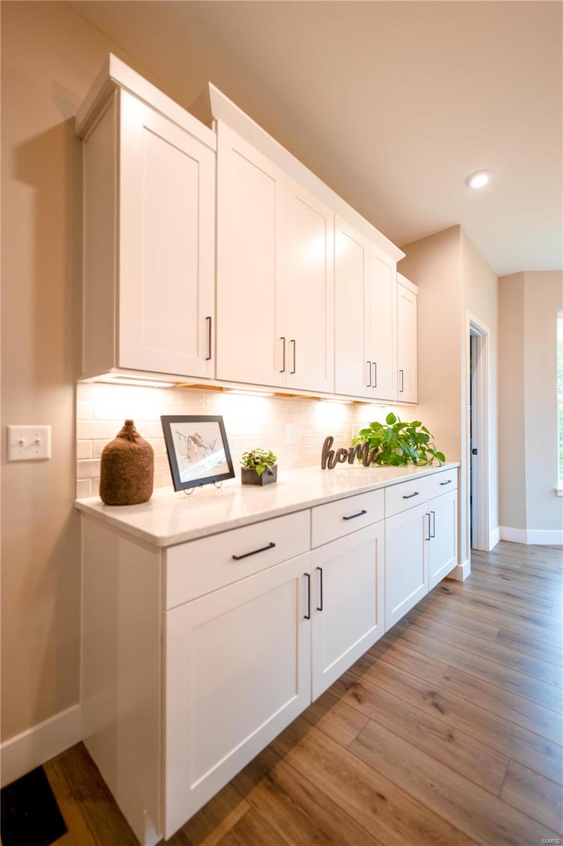 912 Memsie Pk Court O'Fallon, MO 63368 - Photo 12 of 60 Gallery Image 12