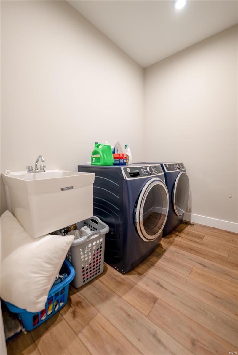 912 Memsie Pk Court O'Fallon, MO 63368 - Photo 15 of 60 Gallery Image 15