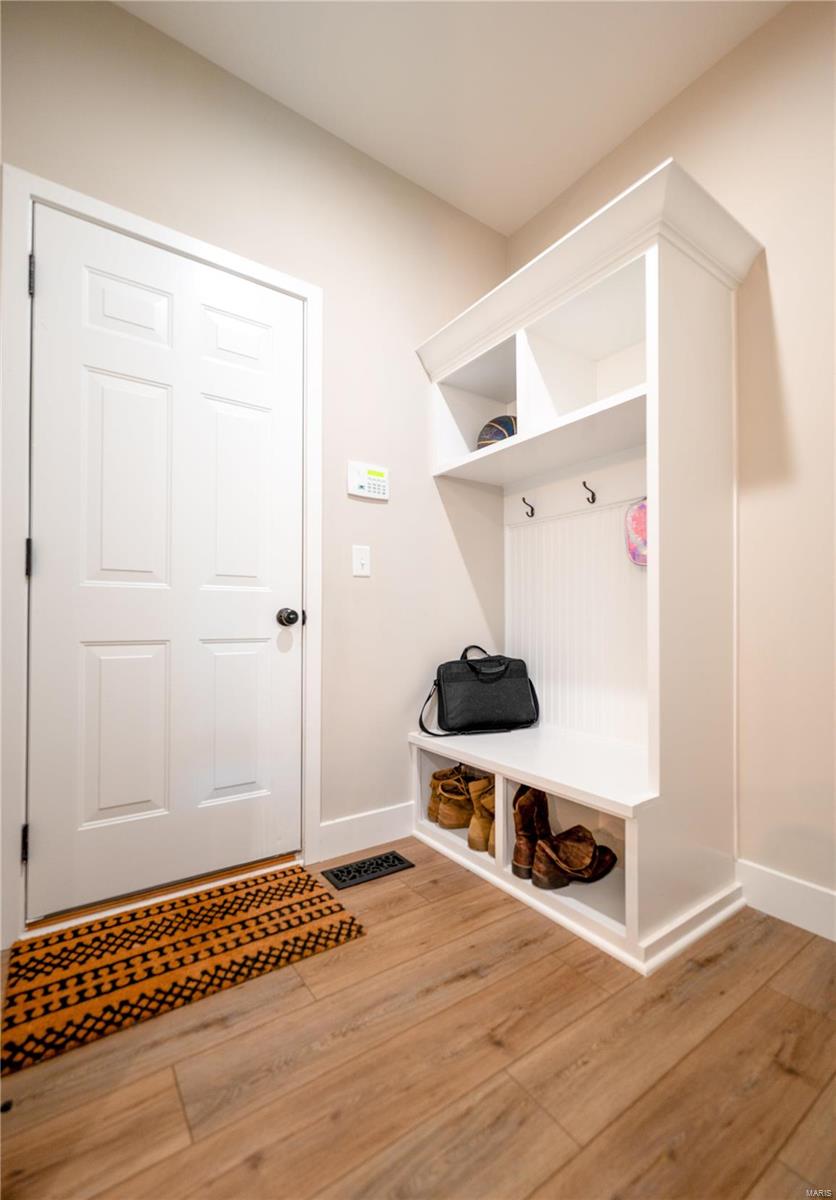 912 Memsie Pk Court O'Fallon, MO 63368 - Photo 16 of 60 Gallery Image 16