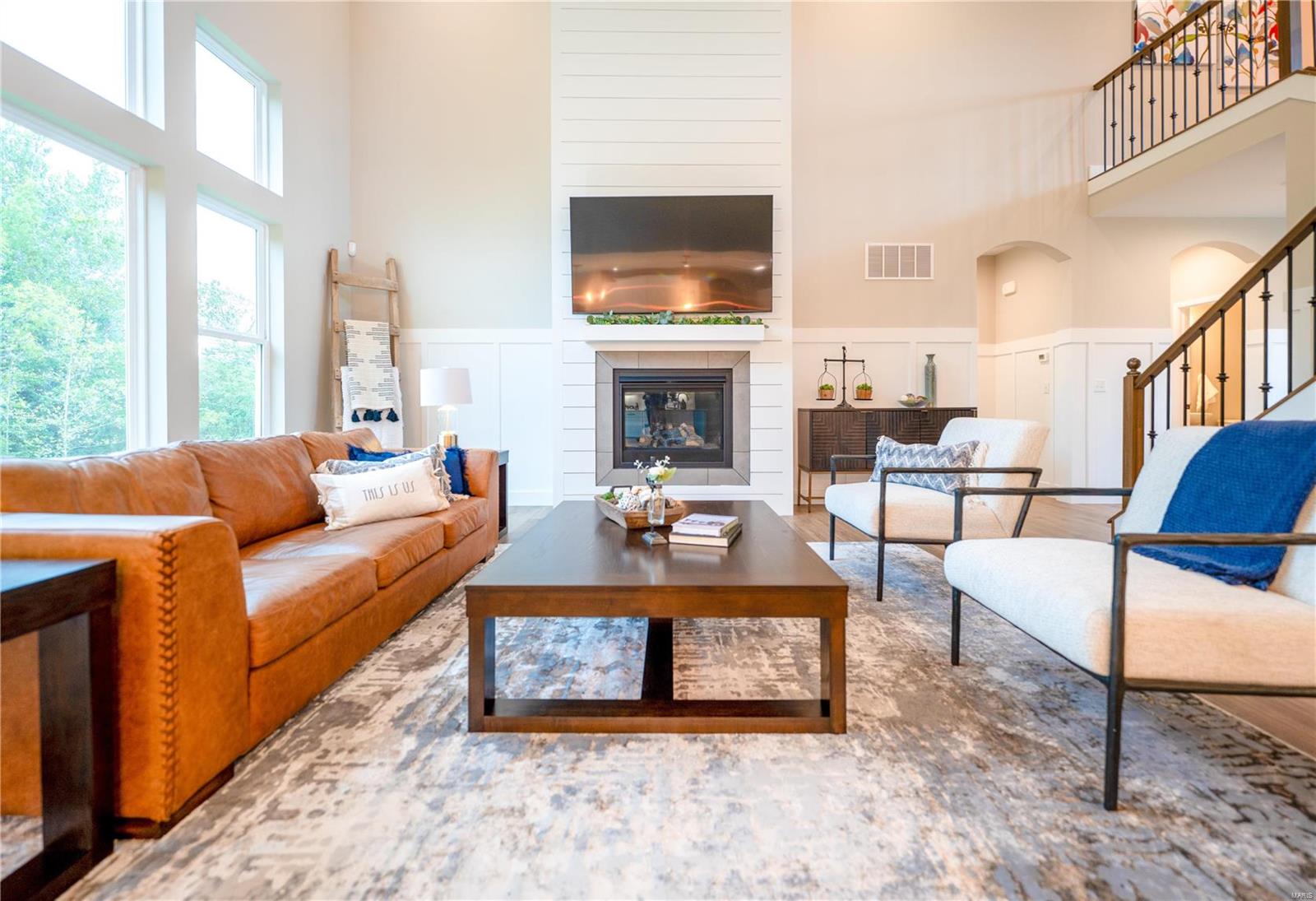 912 Memsie Pk Court O'Fallon, MO 63368 - Photo 19 of 60 Gallery Image 19