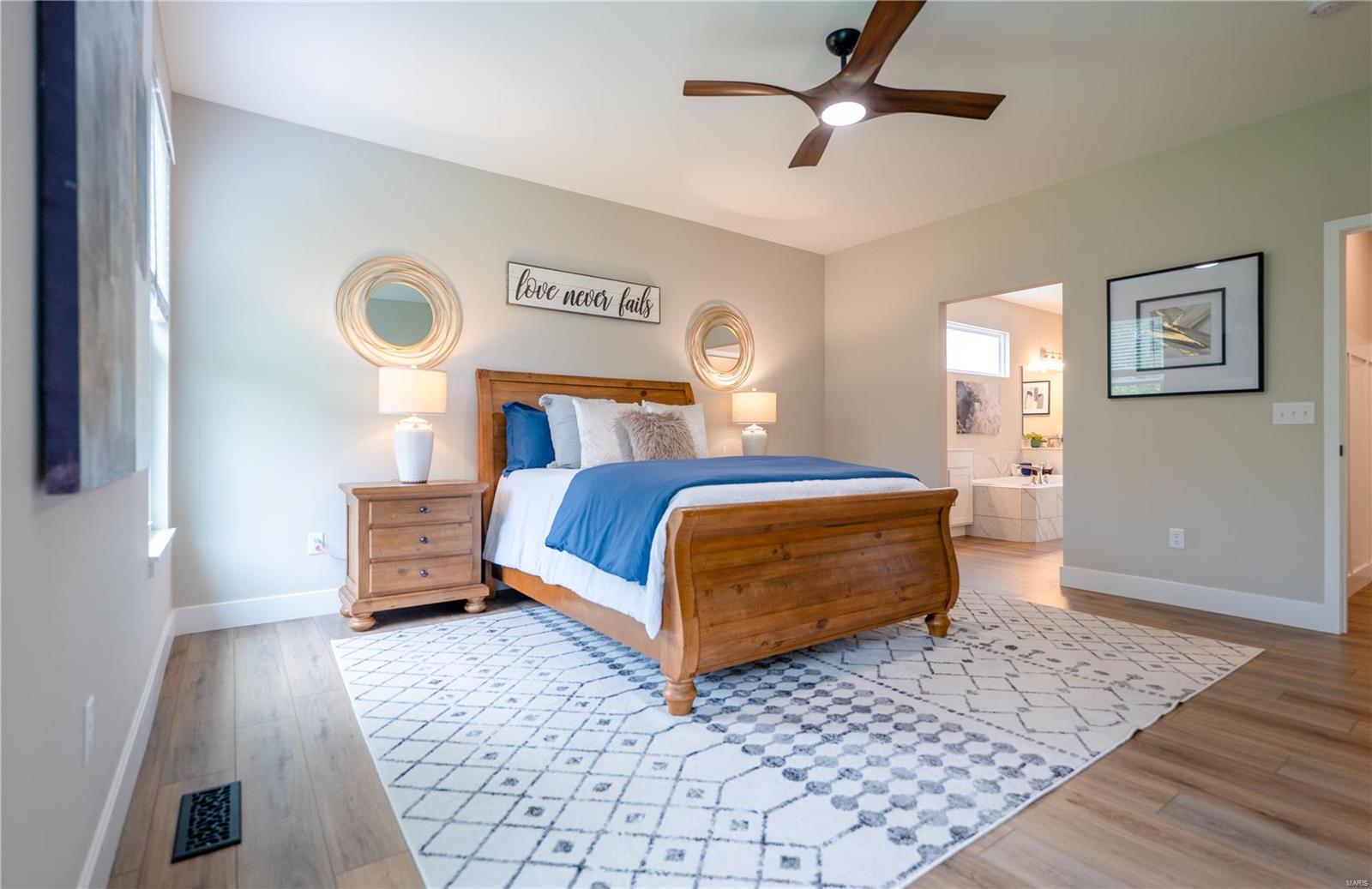 912 Memsie Pk Court O'Fallon, MO 63368 - Photo 22 of 60 Gallery Image 22