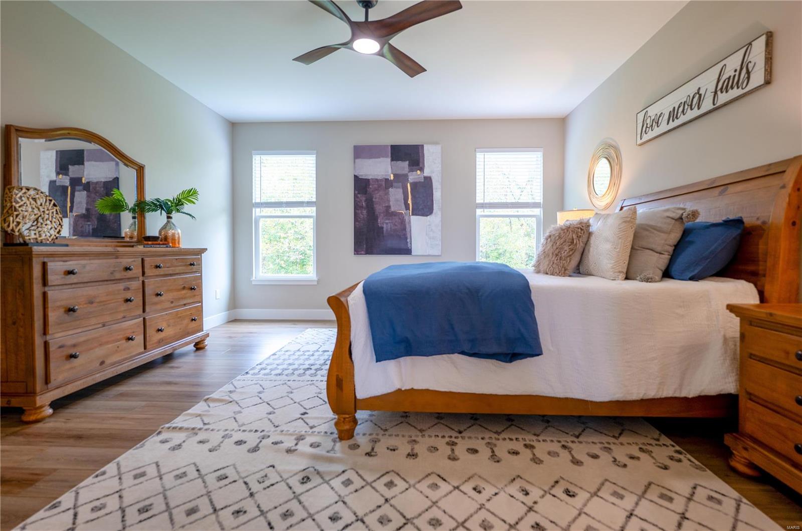 912 Memsie Pk Court O'Fallon, MO 63368 - Photo 23 of 60 Gallery Image 23