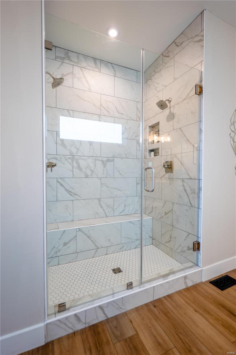 912 Memsie Pk Court O'Fallon, MO 63368 - Photo 26 of 60 Gallery Image 26
