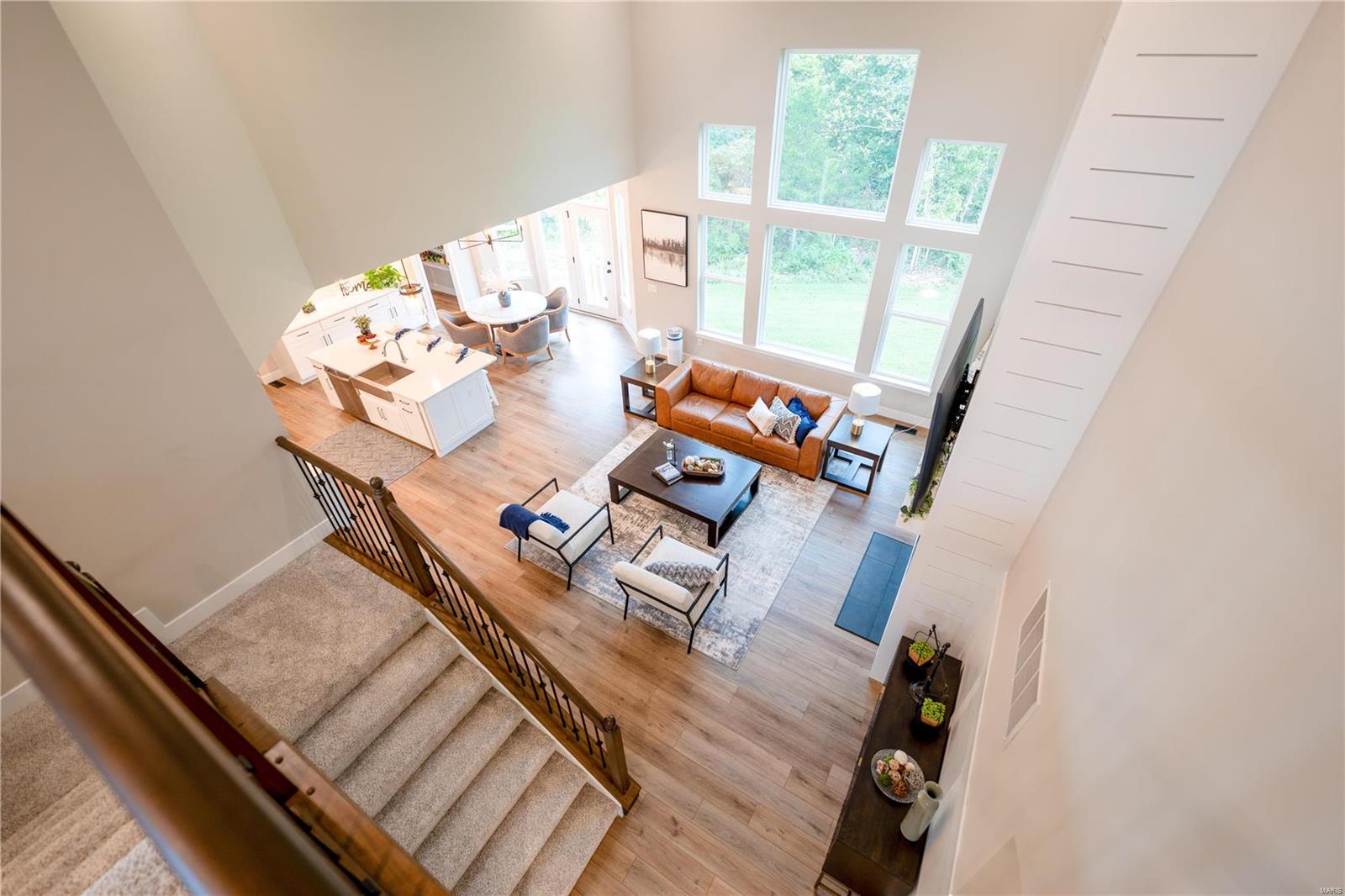 912 Memsie Pk Court O'Fallon, MO 63368 - Photo 29 of 60 Gallery Image 29