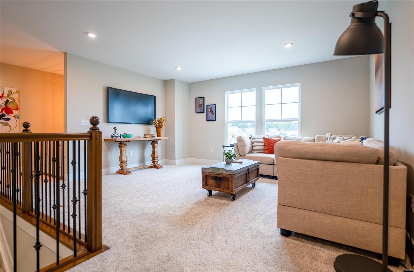 912 Memsie Pk Court O'Fallon, MO 63368 - Photo 30 of 60 Gallery Image 30
