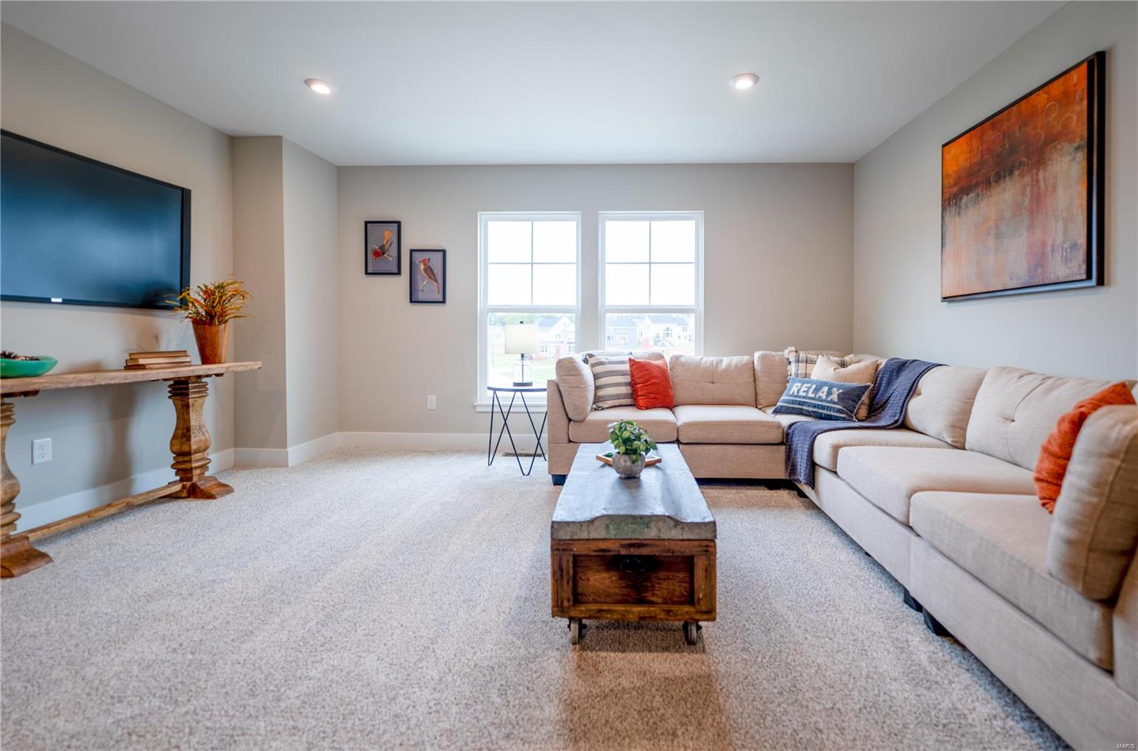 912 Memsie Pk Court O'Fallon, MO 63368 - Photo 31 of 60 Gallery Image 31