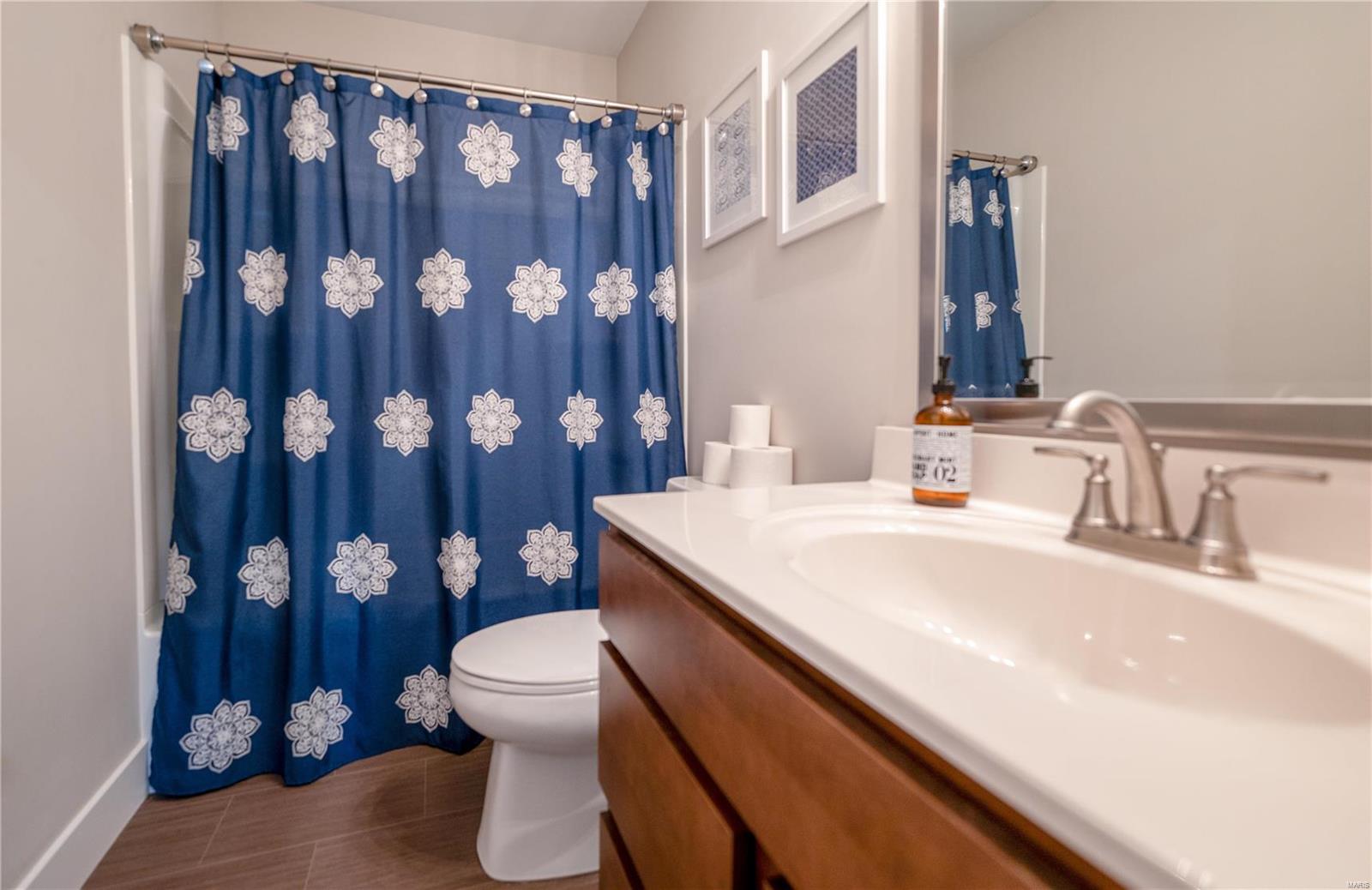 912 Memsie Pk Court O'Fallon, MO 63368 - Photo 34 of 60 Gallery Image 34