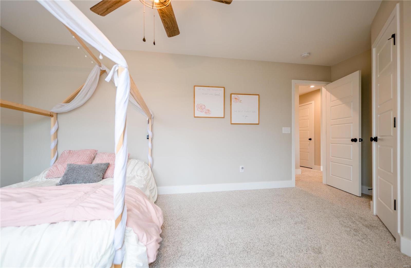 912 Memsie Pk Court O'Fallon, MO 63368 - Photo 36 of 60 Gallery Image 36