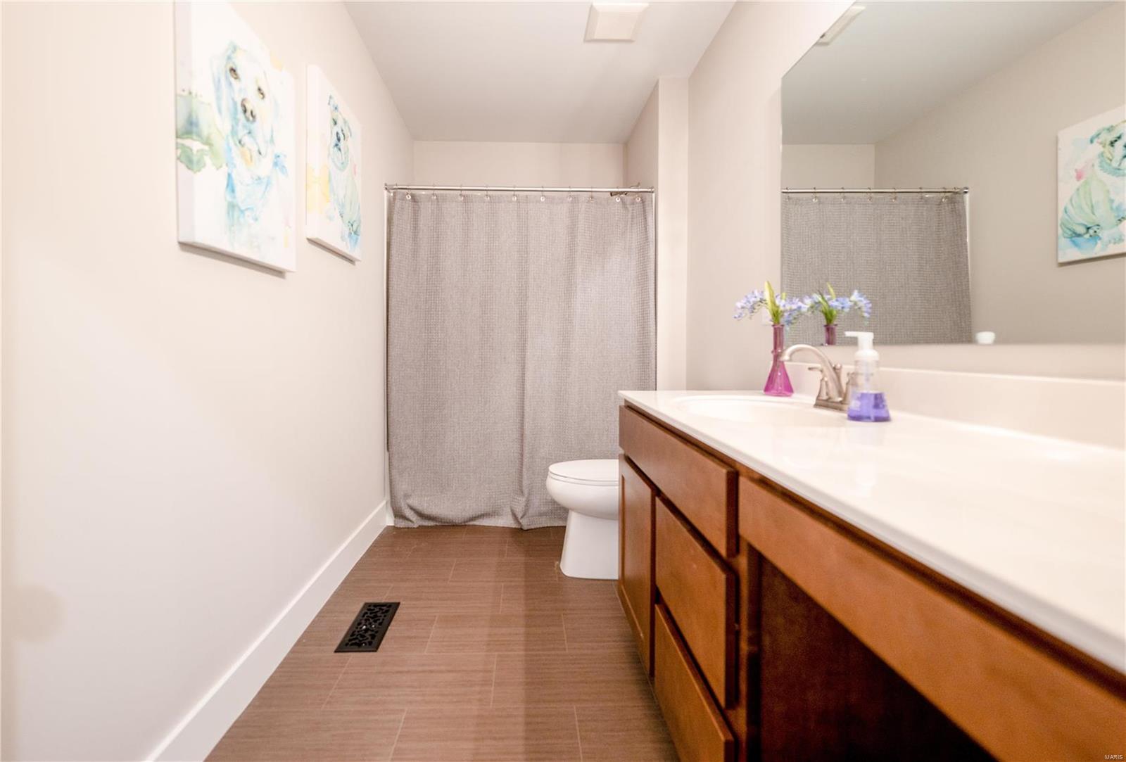 912 Memsie Pk Court O'Fallon, MO 63368 - Photo 37 of 60 Gallery Image 37
