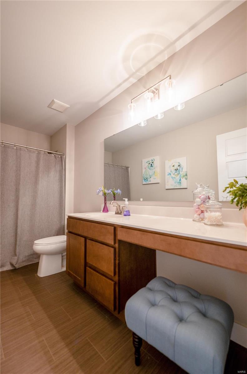 912 Memsie Pk Court O'Fallon, MO 63368 - Photo 38 of 60 Gallery Image 38
