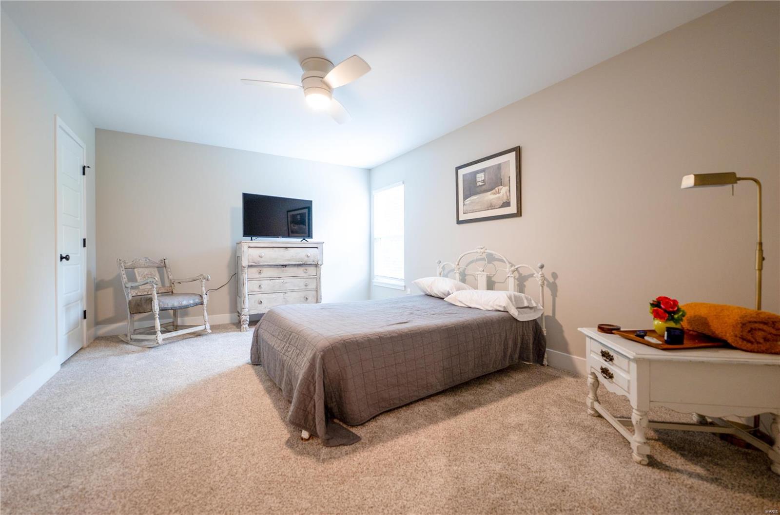 912 Memsie Pk Court O'Fallon, MO 63368 - Photo 39 of 60 Gallery Image 39