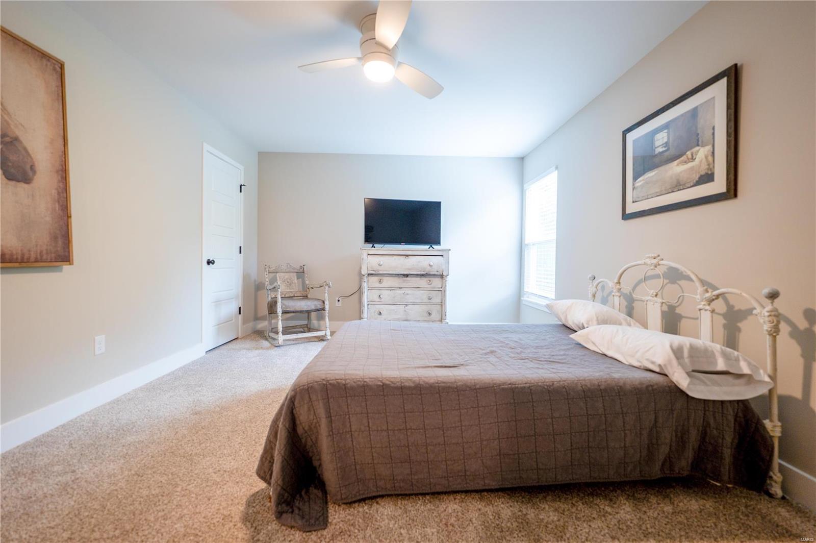 912 Memsie Pk Court O'Fallon, MO 63368 - Photo 40 of 60 Gallery Image 40