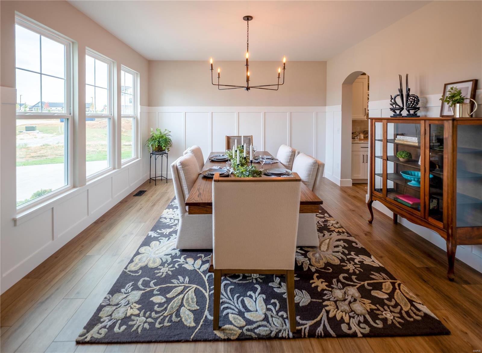 912 Memsie Pk Court O'Fallon, MO 63368 - Photo 4 of 60 Gallery Image 4